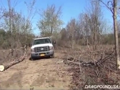 Gay Bbc Lumber Jack Workers