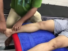 INDIAN MASSAGE 31