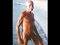 SS Old meat