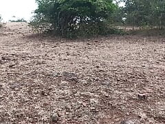 Today Morning time coming outside and big cook masturbation solo boy