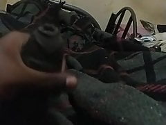 Wet virgin cock for Banglore unsatisfied women's