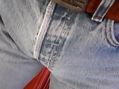 Levi's 501 2