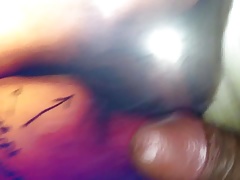small gift for londonslut