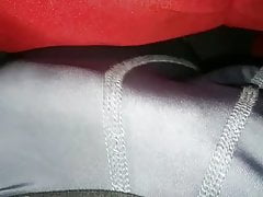 BBC quick tease