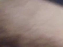 Online with a Domme
