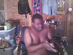 Lotion up