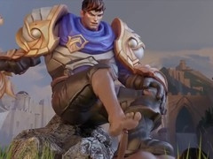 Czech, czech republic