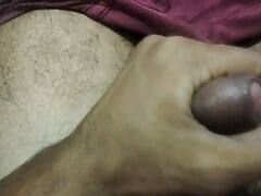Chodte huve pakada village girl desi xxx