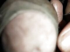 Cock