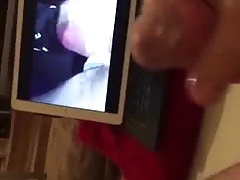 WhatsApp Video 2017-11-26 at 20.18.57.mp4