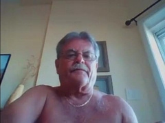 Bearded Uncle's Solo Showcase