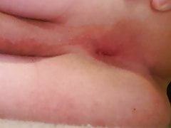 Quick fingering video