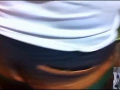 Caminhoneiros se pegando no banheiro 3