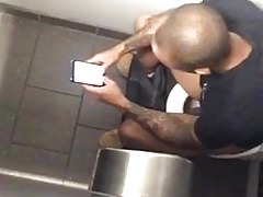 Urinals, Stalls, Spycams, Outdoors 1