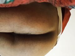 Haryana gay open ass fuck