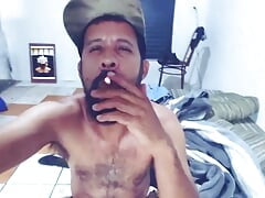 Closed - POV Vid 1