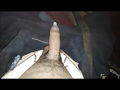 SPERM COCKTAIL 2020