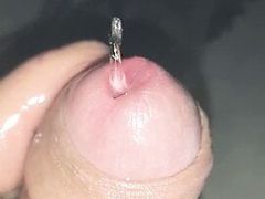 Piss play