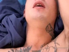 Gay-porn, gay-straight, gaysex