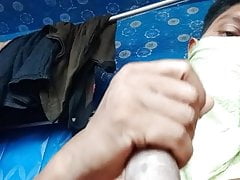 Desi indian sex by