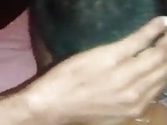 Lankan Gay Blowjob
