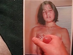 Asian friend tribute 7