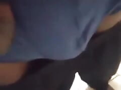 Sri lankan best cock දිග පයියක්