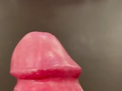 CUM VIEW