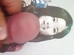 Cum On Twice Dahyun