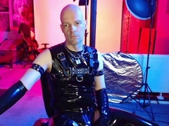 Boy wank vr, hot gay vr, wanking vr