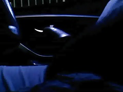 Dick flash