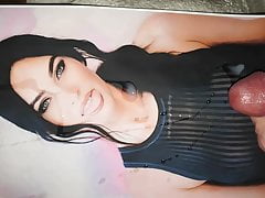 Megan Fox 5