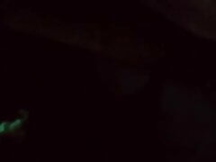 Desi boy masturbation video