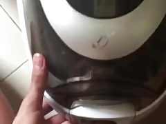 HITACHI 1800