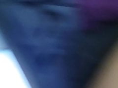 Ali Wong Tribute