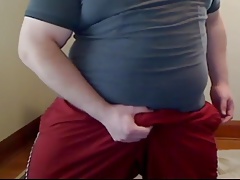 CHUBS 261