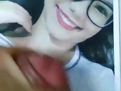 Gozada - Grazy Moraes