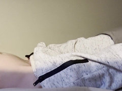 Lad Fails to make it too ten minute!!