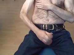 More than a cock