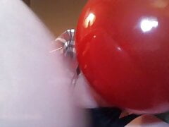 Balloonbanger 50) Variety Balloon Hump and Bust