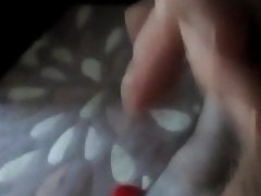 Cd cum