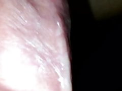 Pija madura muy caliente , para complacerte