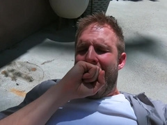 Amazing Xxx Video Homo Outdoor Best Ever Seen