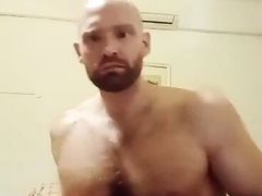 Makmurphy 88