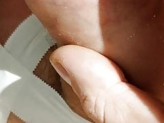 3000ml saline cum