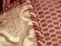 Gay Amateur Sex 65