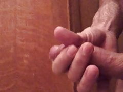 Sperma