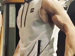 Straight Alpha Boss Master