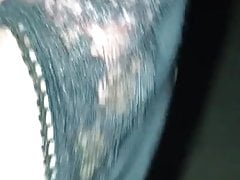Cum in Sandals & Fuck Birkenstock