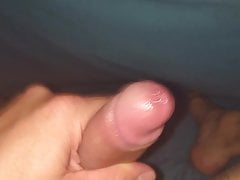 Jerk